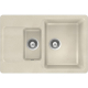 Schock MANHATTAN D-150S* EVEREST 26