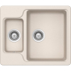 Schock MANHATTAN N-150 EVEREST 26