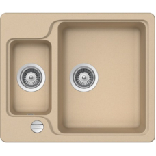 Schock MANHATTAN N-150 MOONSTONE 22