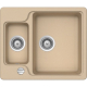 Schock MANHATTAN N-150 MOONSTONE 22