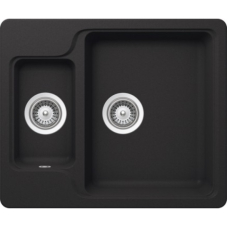 Schock MANHATTAN N-150 ONYX 10