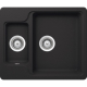 Schock MANHATTAN N-150 ONYX 10