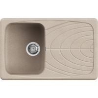 Elleci MASTER 300 AVENA 51