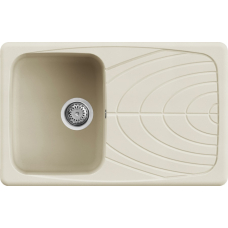 Elleci MASTER 300 BIANCO ANTICO 62