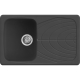 Elleci MASTER 300 FULL BLACK 40