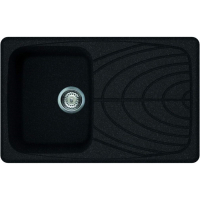 Elleci MASTER 300 NERO 54