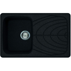 Elleci MASTER 300 NERO 54