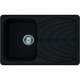 Elleci MASTER 300 NERO 54