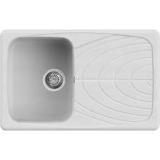 Elleci MASTER 300 TITANO 68