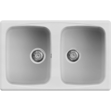 Elleci MASTER 350 TITANO 68