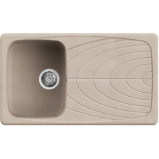 Elleci MASTER 400 AVENA 51