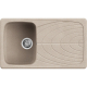 Elleci MASTER 400 AVENA 51