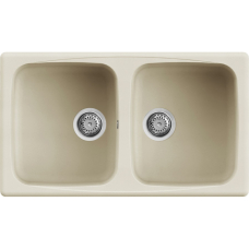 Elleci MASTER 450 BIANCO ANTICO 62