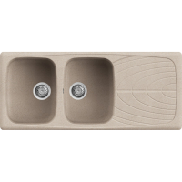 Elleci MASTER 500 AVENA 51