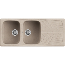 Elleci MASTER 500 AVENA 51