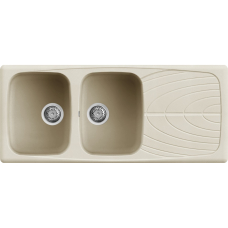 Elleci MASTER 500 BIANCO ANTICO 62