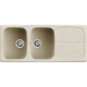 Elleci MASTER 500 BIANCO ANTICO 62