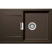 Schock MONO D-100 BRONZE 87