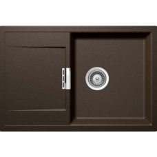 Schock MONO D-100 BRONZE 87