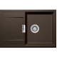 Schock MONO D-100 BRONZE 87