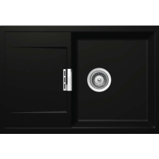 Schock MONO D-100 MAGMA 97