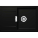 Schock MONO D-100 MAGMA 97