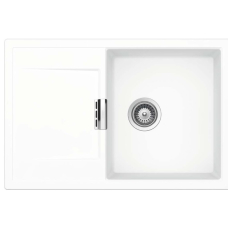 Schock MONO D-100 POLARIS 99