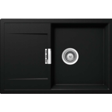 Schock MONO D-100 PURO 84