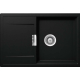 Schock MONO D-100 PURO 84