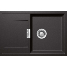 Schock MONO D-100 STONE 88