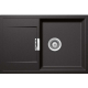 Schock MONO D-100 STONE 88