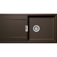 Schock MONO D-100L BRONZE 87