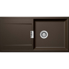 Schock MONO D-100L BRONZE 87