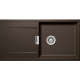 Schock MONO D-100L BRONZE 87