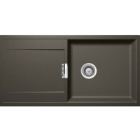 Schock MONO D-100L CARBONIUM 90