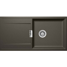 Schock MONO D-100L CARBONIUM 90