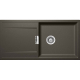 Schock MONO D-100L CARBONIUM 90