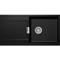 Schock MONO D-100L MAGMA 97