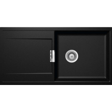 Schock MONO D-100L MAGMA 97