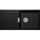 Schock MONO D-100L MAGMA 97