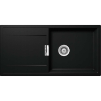 Schock MONO D-100L PURO 84