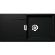 Schock MONO D-100L PURO 84