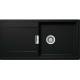 Schock MONO D-100L PURO 84