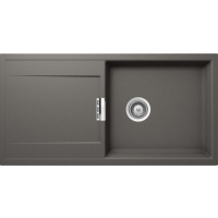 Schock MONO D-100L SILVERSTONE 91