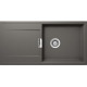 Schock MONO D-100L SILVERSTONE 91