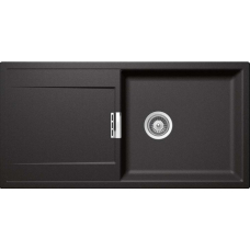 Schock MONO D-100L STONE 88