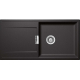 Schock MONO D-100L STONE 88