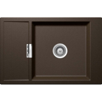 Schock MONO D-100XS BRONZE 87