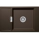 Schock MONO D-100XS BRONZE 87