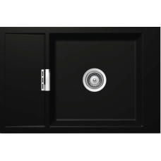 Schock MONO D-100XS MAGMA 97